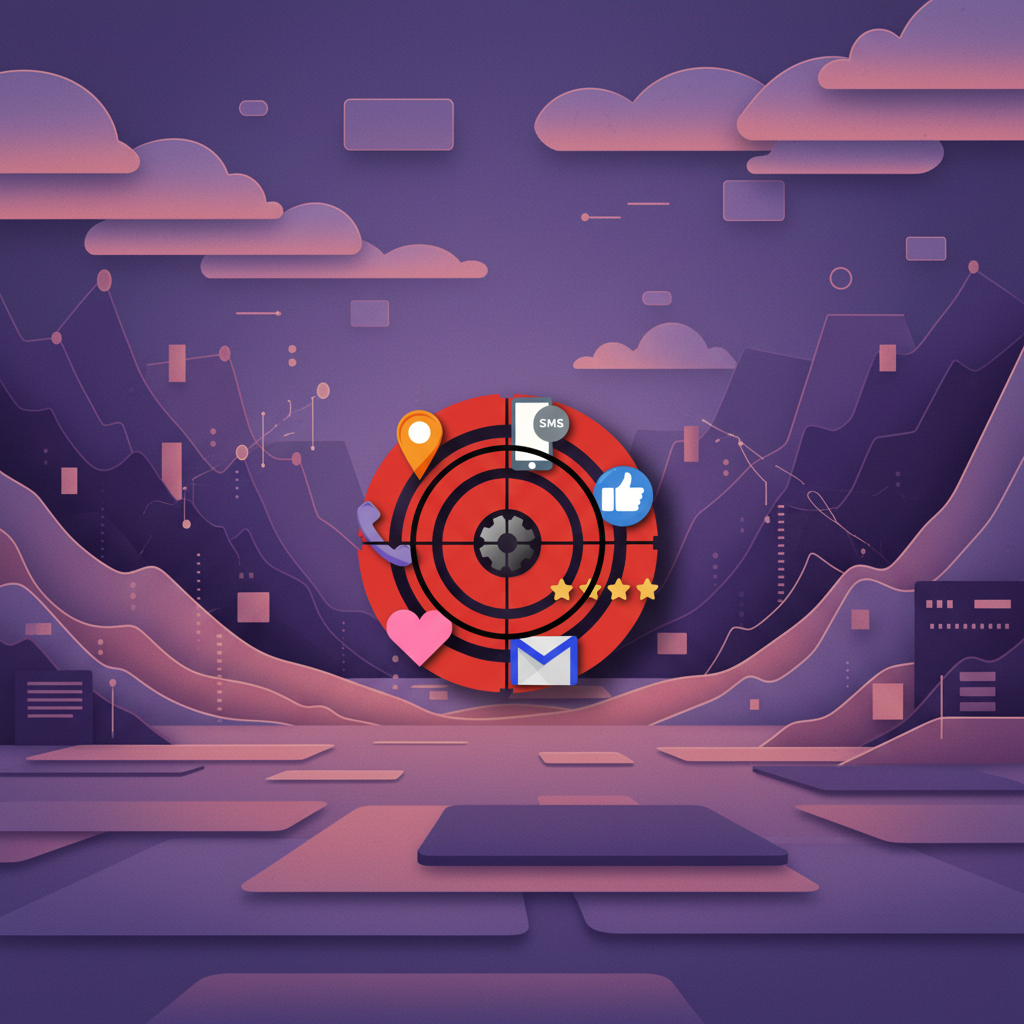 Cover illustration for AI Video Generation for Detailed Diesel and Fleet Maintenance Diagnostics, a diesel and fleet maintenance build write-up