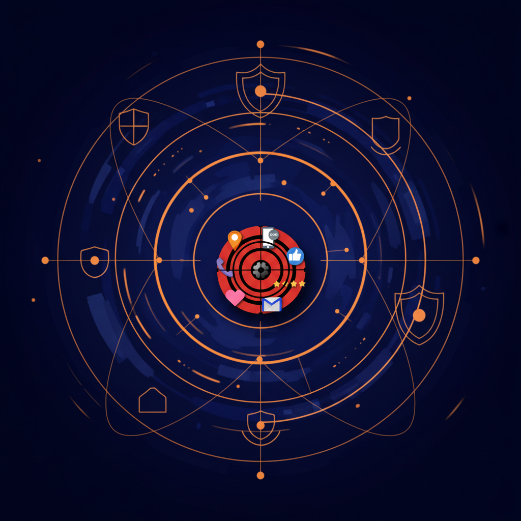 Cover illustration for Automated API Vulnerability Scanning and Exploitation Simulation for Insurance Agencies, a insurance agencies build write-up