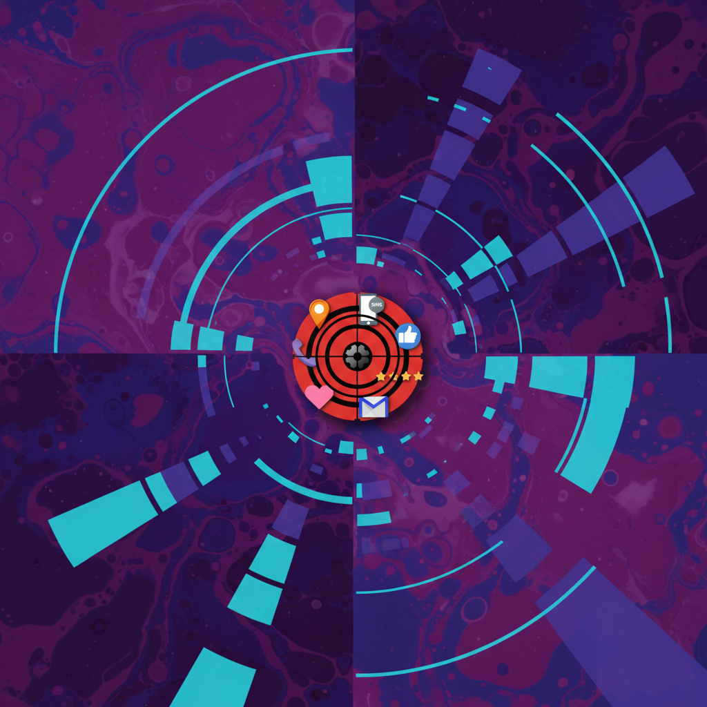 Cover illustration for Dynamic Scheduling Window Adjustment for Commercial General Contracting, a commercial general contracting build write-up