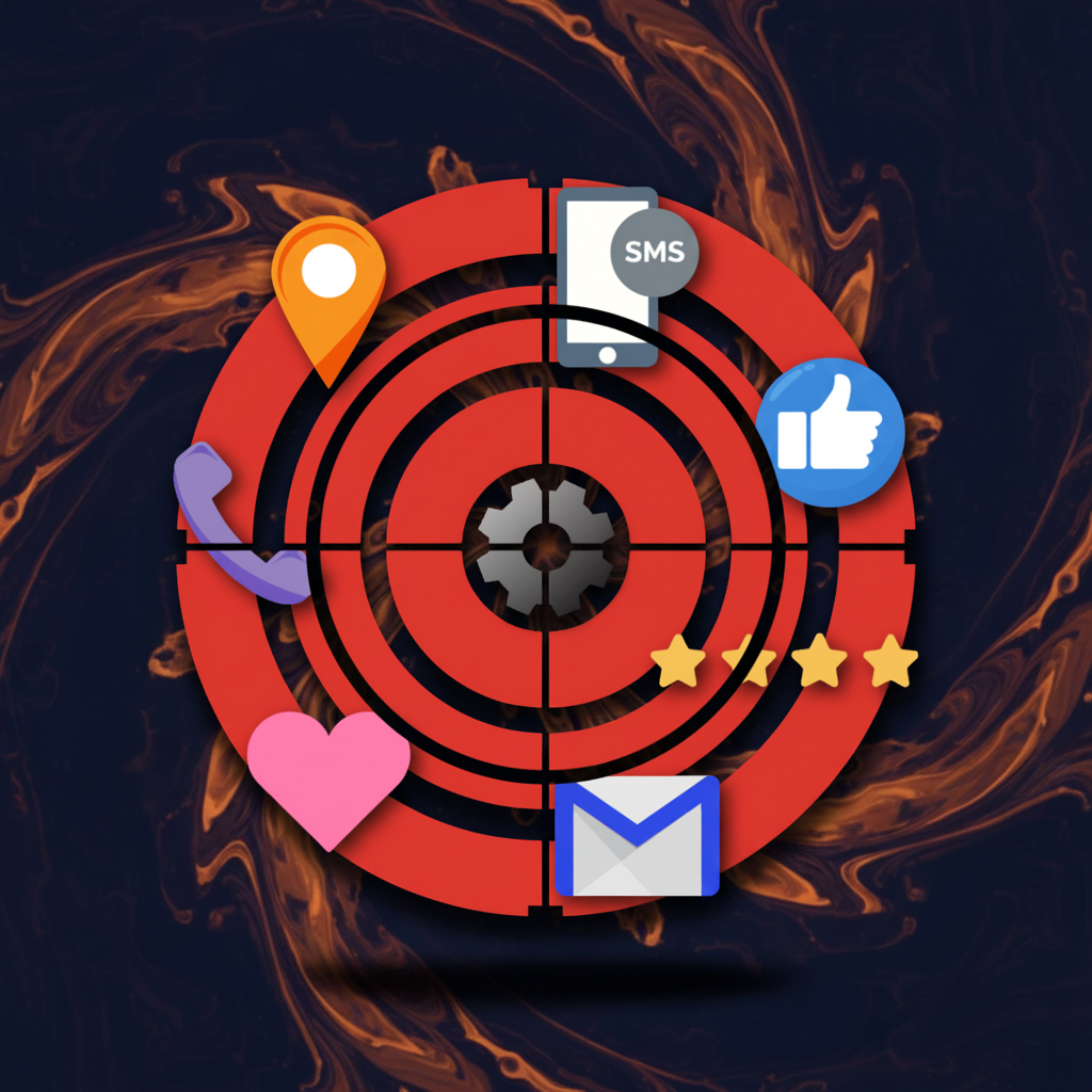 Cover illustration for Revenue Distribution for Marketing Agencies: Dynamic Contributor Payouts, a marketing and creative agencies build write-up