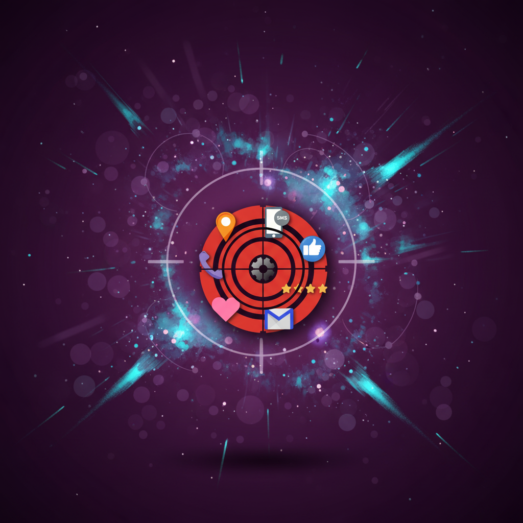 Cover illustration for Agency Accountability: Building an Immutable Audit Trail for Client Settings in Marketing, a marketing and creative agencies build write-up