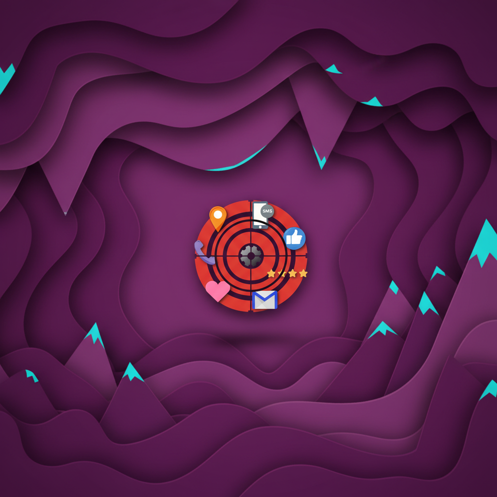 Cover illustration for Geo-Targeted Content for Compliance and Design in Manufacturing and Fabrication, a manufacturing and fabrication build write-up