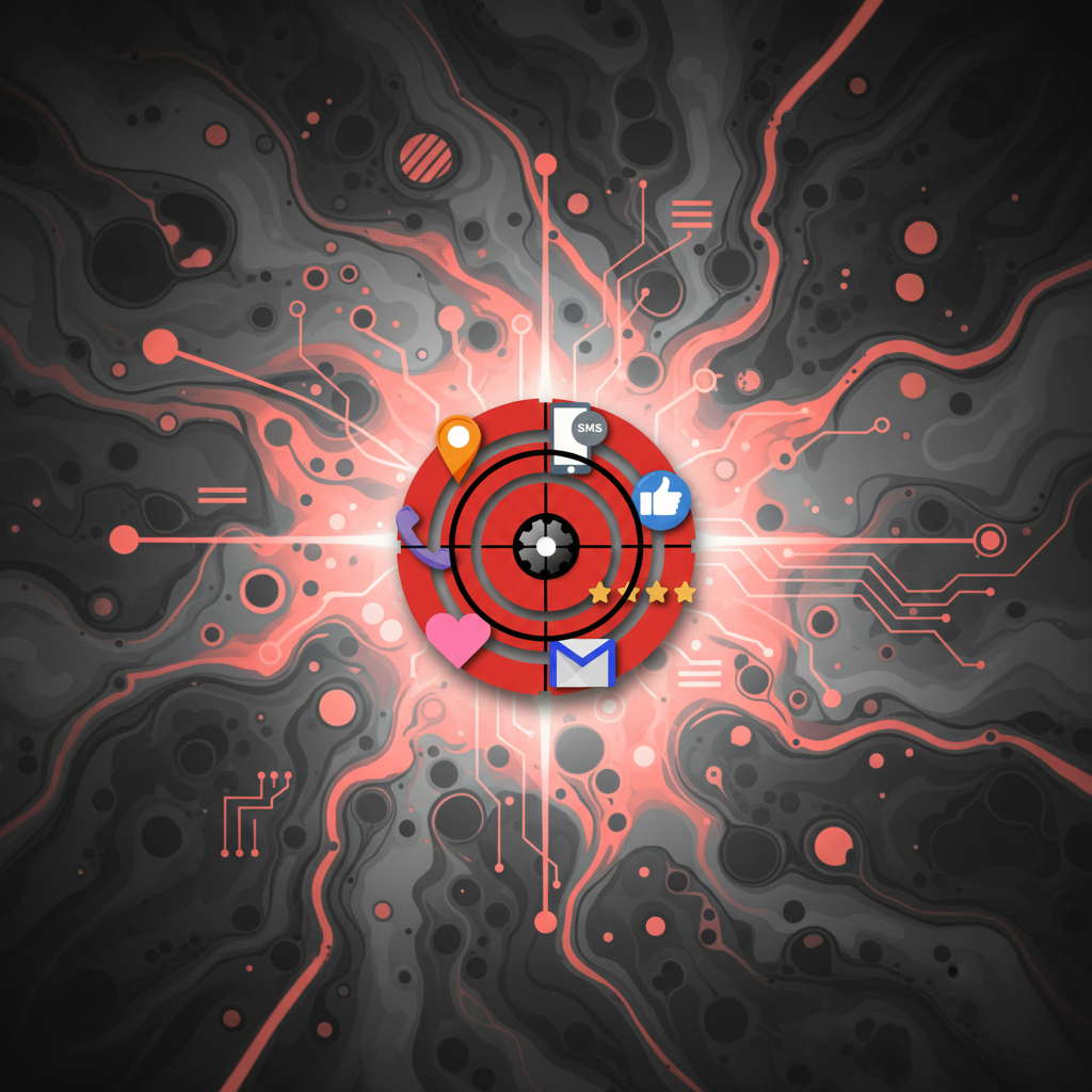 Cover illustration for How bulk workflow triggering initiates project close-out for electrical contractors, a electrical contractors build write-up