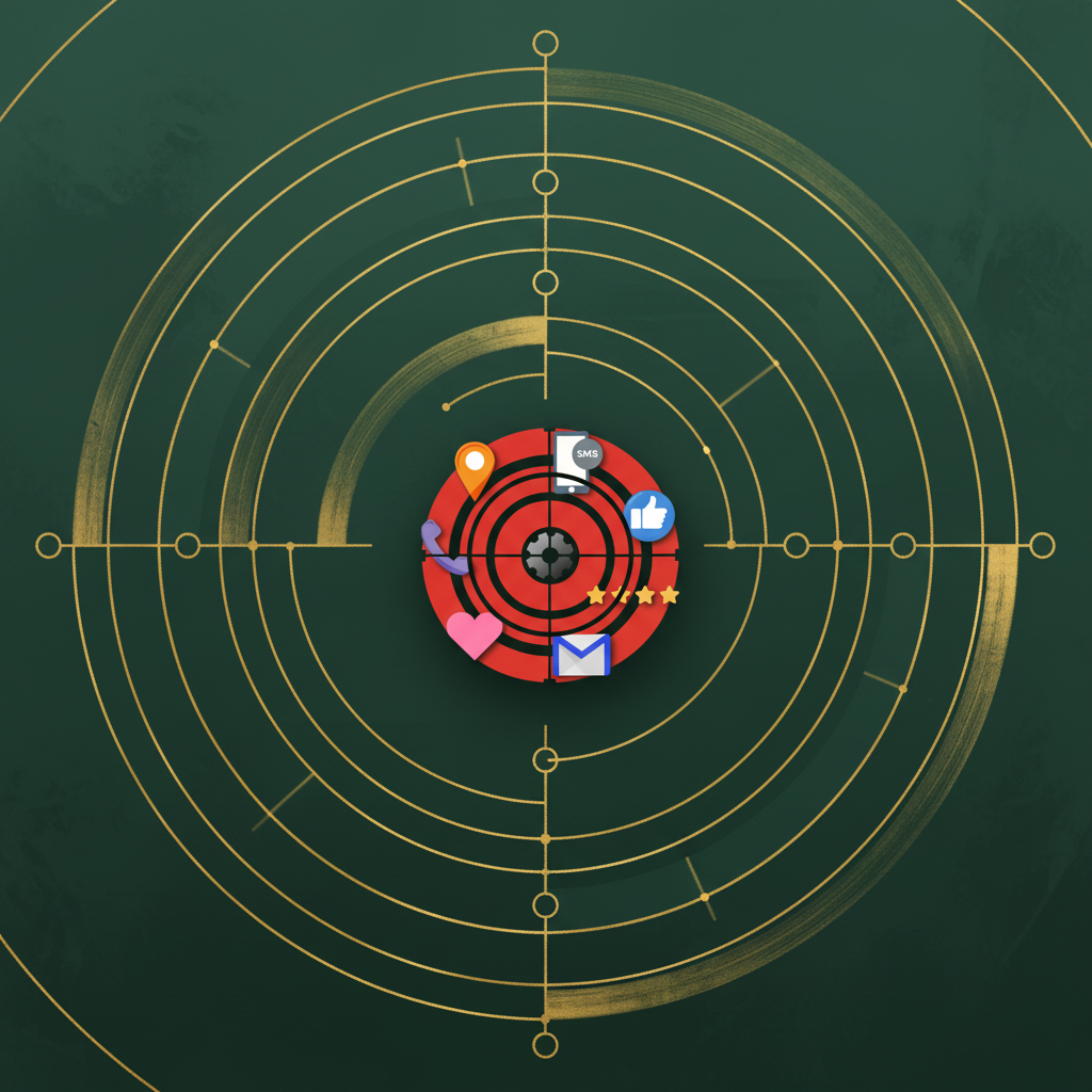 Cover illustration for How Pre-Deployment Validation and Guided Remediation Maintain Correct Policy Quoting Rules for Insurance Agencies, a insurance agencies build write-up