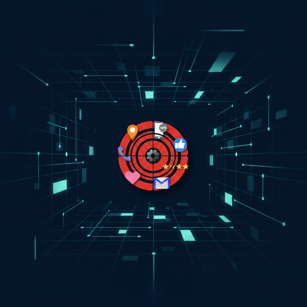 Cover illustration for Aesthetic Clinics: Building Robust Systems for Payment Method Reservations, a med spas and aesthetic clinics build write-up
